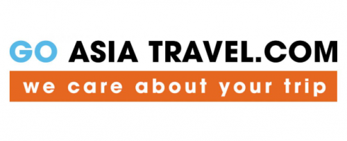 Go Asia Travel