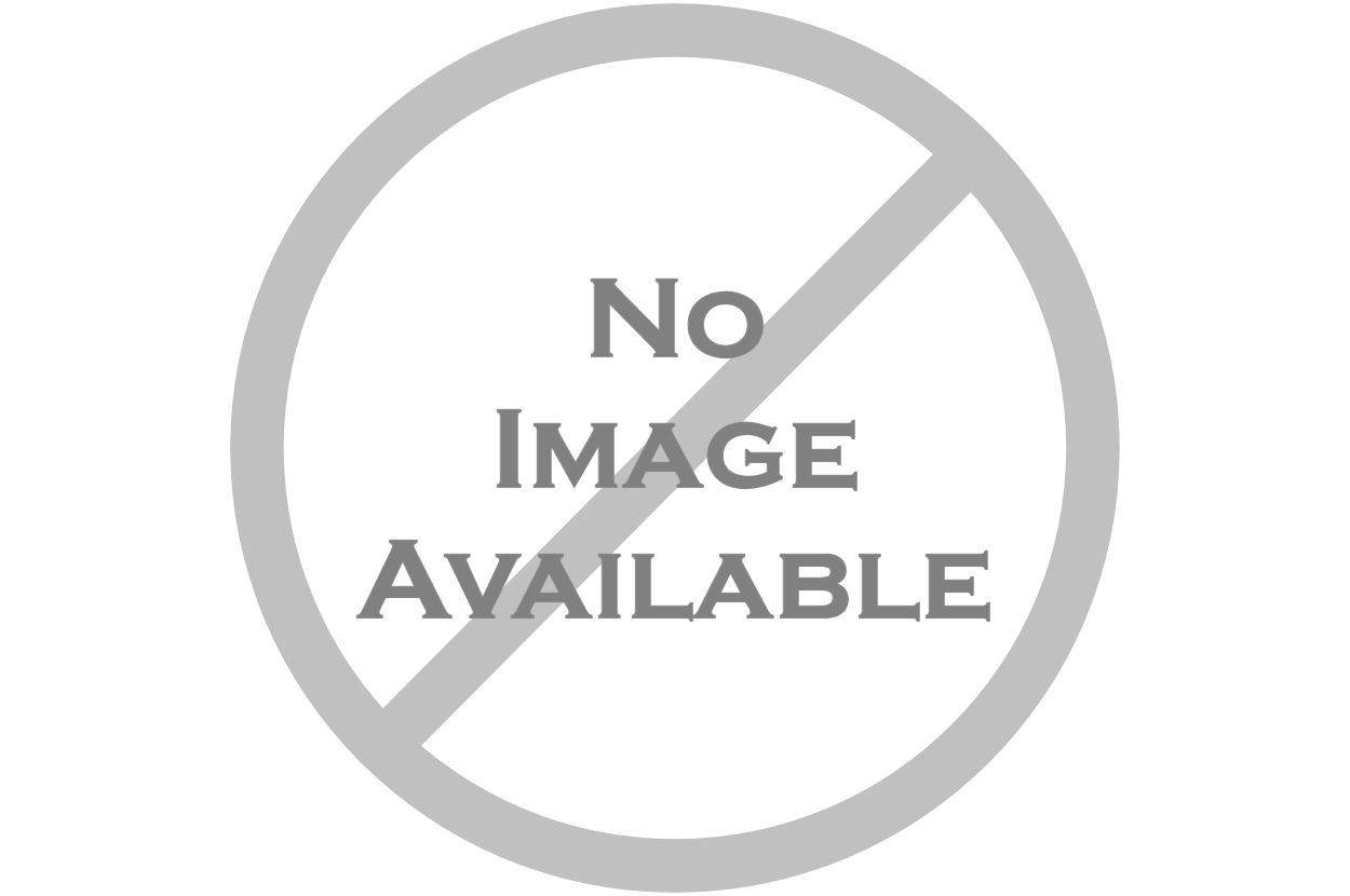 Survey of Tuyet Son Route – Perfume Pagoda: Opening New Directions for Eco-Spiritual Tourism Development