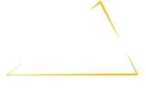 Grand Cititel Hanoi