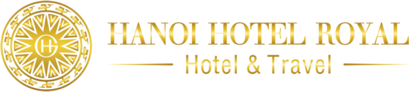 Hanoi Hotel Royal