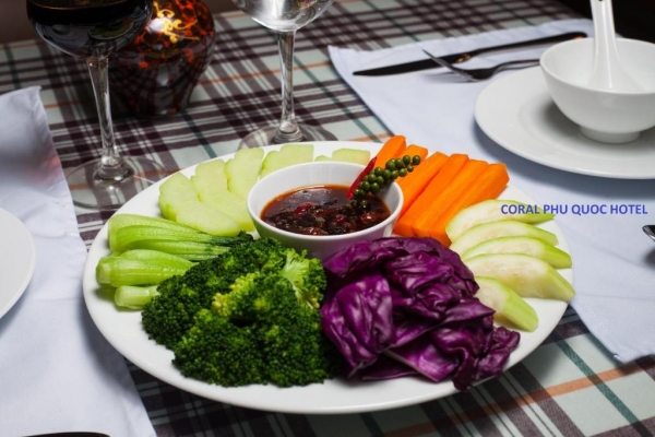 Hanoi Delica Hotel