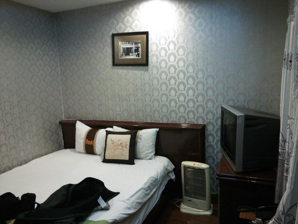 Real Vietnam Hotel
