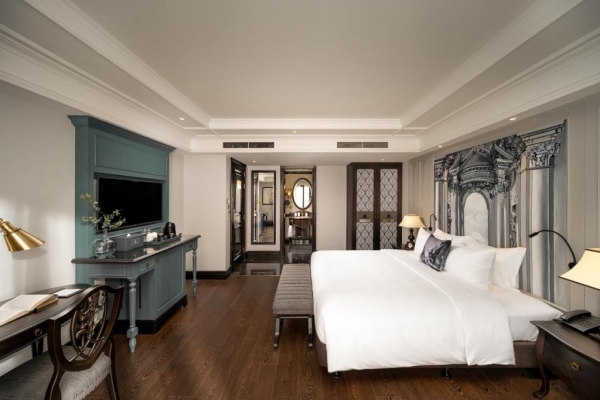 Maritel Hotel