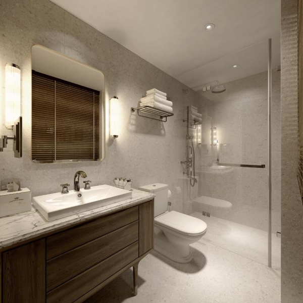 La Passion Hanoi Hotel & Spa