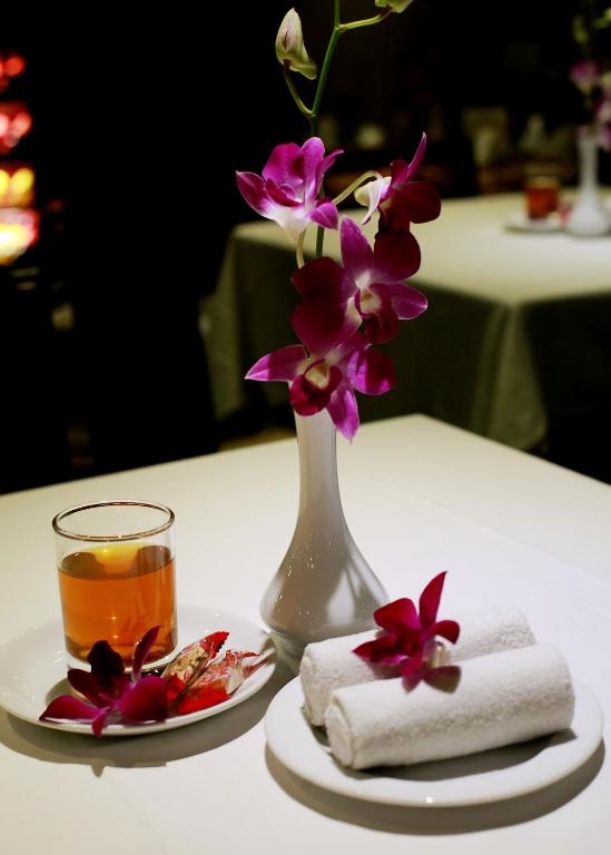Classy Holiday Hotel & Spa