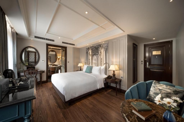 Maritel Hotel
