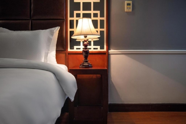 Classy Holiday Hotel & Spa