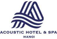 Acoustic Hotel & Spa