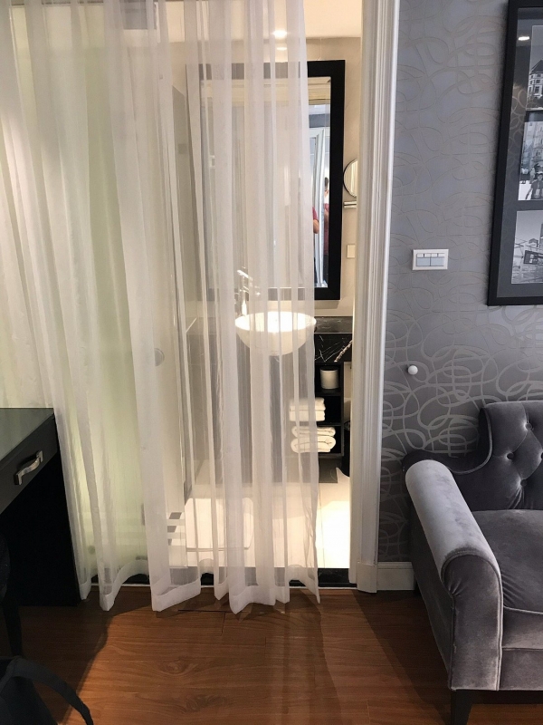 Classic Boutique Hotel