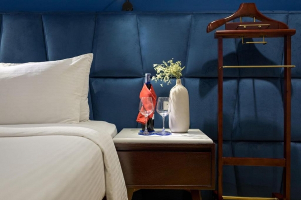 Hanoi Brilliant Hotel & Spa