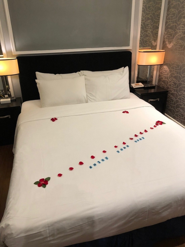 Classic Boutique Hotel