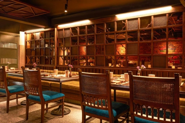 Solaria Hanoi Hotel