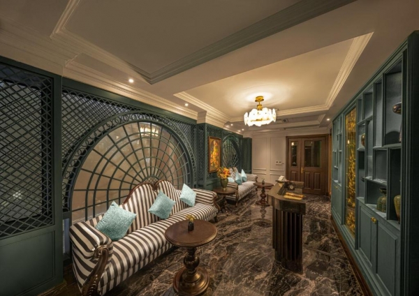 Maritel Hotel