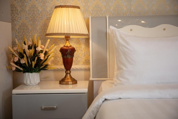 Hanoi Delica Hotel