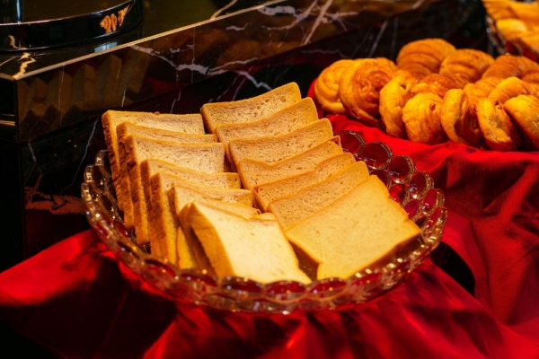 Hanoi Lion Boutique Hotel