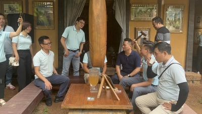 class=
