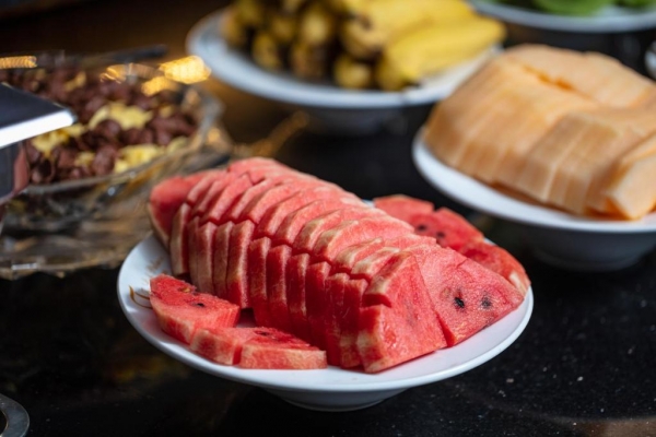 Diamond Legend Hotel