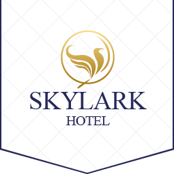 Skylark hotel