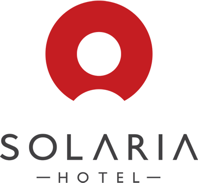 Solaria Hanoi Hotel