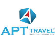 APT Travel