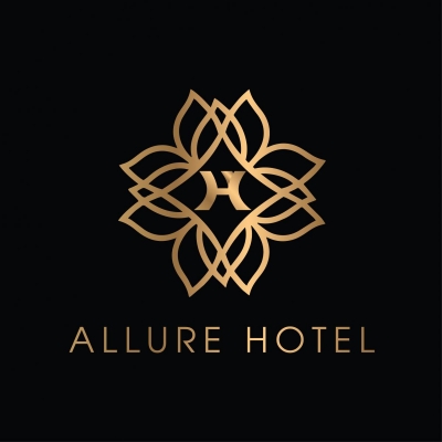 Allure hotel