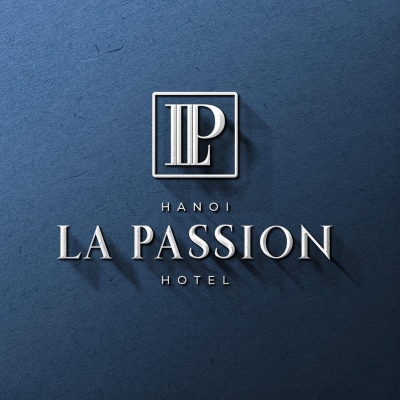 La Passion Group