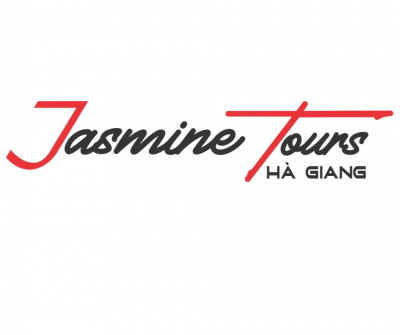 Công Ty TNHH Thương Mại và Dịch Vụ Du Lịch Hà Giang - Jasmine Tours Hà Giang