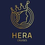 Hera Cruises