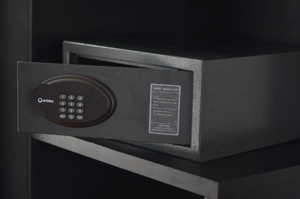 Hanoi Nostalgia Hotel & Spa