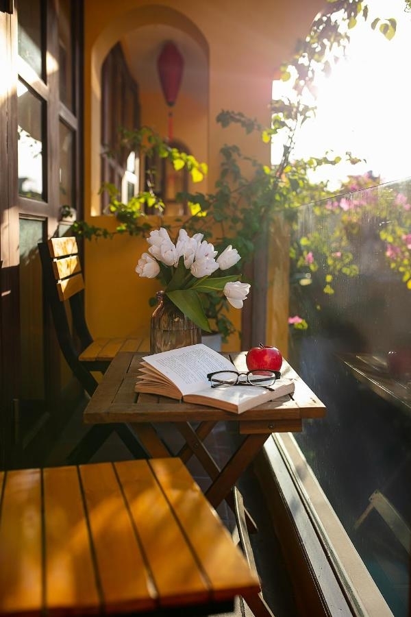 Hanoi Nostalgia Hotel & Spa