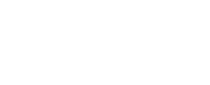 CÔNG TY TNHH  NHÀ HÀNG BAN CÔNG