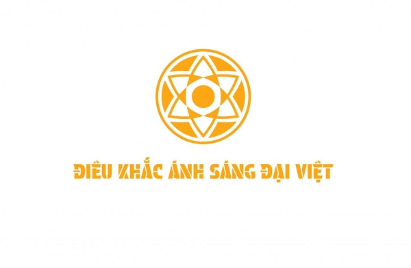 Công Ty Cổ Phần Điêu Khắc Ánh Sáng Đại Việt