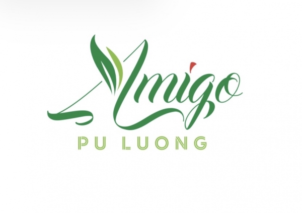 Amigo Pu Luong Resort