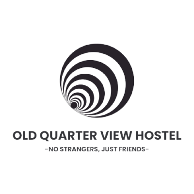 MINH KHOI TOURISM CO, LTD