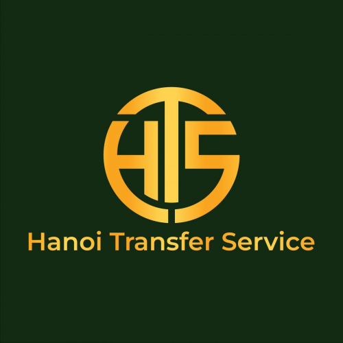 Hanoi Transfer Service Company