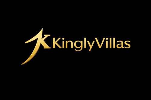 TUAN CHAU KINHLY VILLA