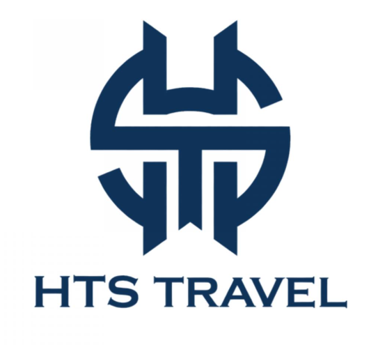 HTS TRAVEL