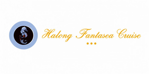 Halong Fantasea Cruise