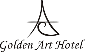 Golden Art