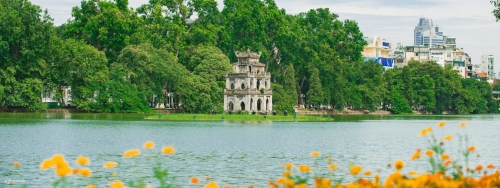 Hà Nội
