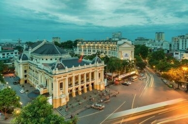 Khách sạn